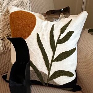 Prada Sunglasses Authentic